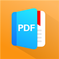 PDF转换大师手机版免费安装